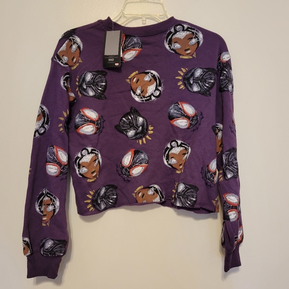 Reserved For A Bundle - Picture 4 of 5